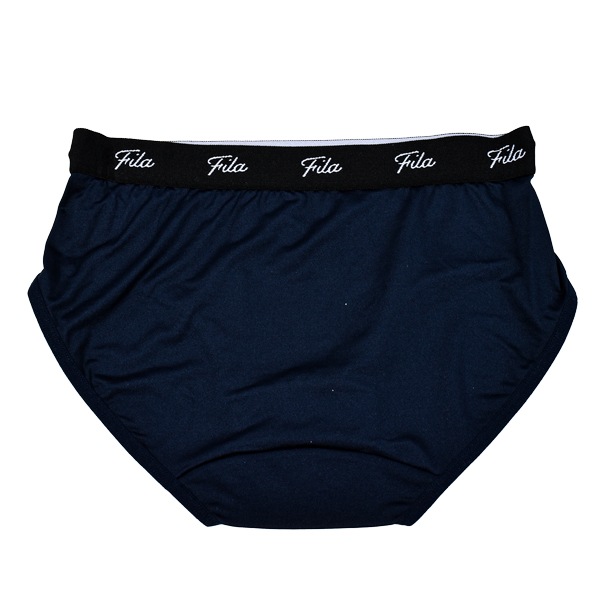 �ؿ� ��ǥ����� �ϡ��եȥå� ���硼�� �岼���å� FILA �ե��� M L ���� ȩ�� ���ݥ֥� �ϡ��եȥå� �֥� �ѥ�� ������������� ���ݡ��� DRY ���� ���� ��1���ޤǥ᡼���زġ�