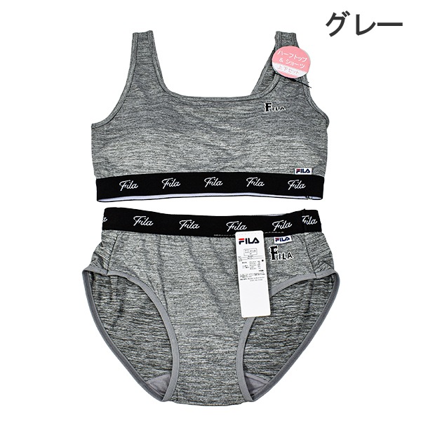 �ؿ� ��ǥ����� �ϡ��եȥå� ���硼�� �岼���å� FILA �ե��� M L ���� ȩ�� ���ݥ֥� �ϡ��եȥå� �֥� �ѥ�� ������������� ���ݡ��� DRY ���� ���� ��1���ޤǥ᡼���زġ�