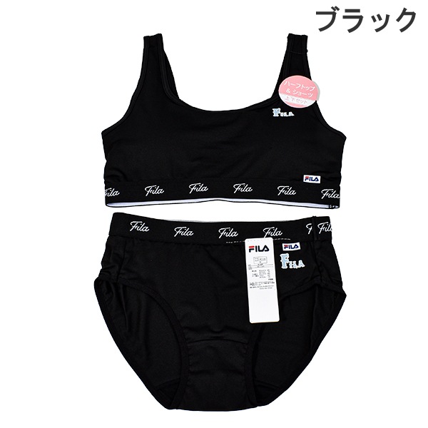 �ؿ� ��ǥ����� �ϡ��եȥå� ���硼�� �岼���å� FILA �ե��� M L ���� ȩ�� ���ݥ֥� �ϡ��եȥå� �֥� �ѥ�� ������������� ���ݡ��� DRY ���� ���� ��1���ޤǥ᡼���زġ�