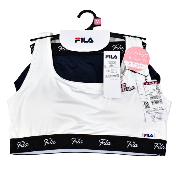 �ؿ� ��ǥ����� �ϡ��եȥå� ���硼�� �岼���å� FILA �ե��� M L ���� ȩ�� ���ݥ֥� �ϡ��եȥå� �֥� �ѥ�� ������������� ���ݡ��� DRY ���� ���� ��1���ޤǥ᡼���زġ�