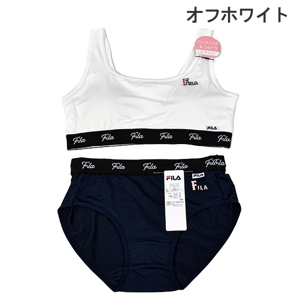 �ؿ� ��ǥ����� �ϡ��եȥå� ���硼�� �岼���å� FILA �ե��� M L ���� ȩ�� ���ݥ֥� �ϡ��եȥå� �֥� �ѥ�� ������������� ���ݡ��� DRY ���� ���� ��1���ޤǥ᡼���زġ�