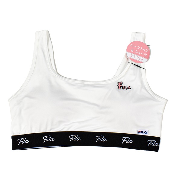 �ؿ� ��ǥ����� �ϡ��եȥå� ���硼�� �岼���å� FILA �ե��� M L ���� ȩ�� ���ݥ֥� �ϡ��եȥå� �֥� �ѥ�� ������������� ���ݡ��� DRY ���� ���� ��1���ޤǥ᡼���زġ�