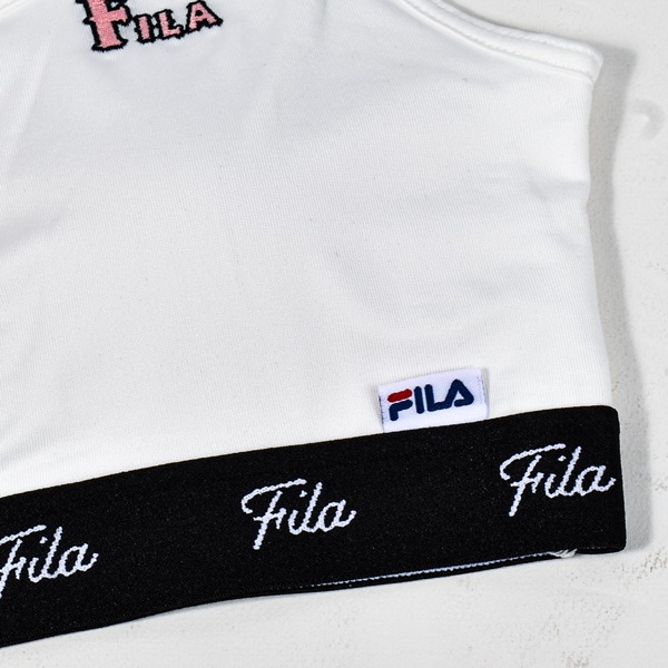 �ؿ� ��ǥ����� �ϡ��եȥå� ���硼�� �岼���å� FILA �ե��� M L ���� ȩ�� ���ݥ֥� �ϡ��եȥå� �֥� �ѥ�� ������������� ���ݡ��� DRY ���� ���� ��1���ޤǥ᡼���زġ�