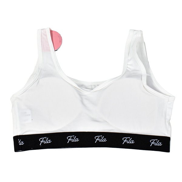 �ؿ� ��ǥ����� �ϡ��եȥå� ���硼�� �岼���å� FILA �ե��� M L ���� ȩ�� ���ݥ֥� �ϡ��եȥå� �֥� �ѥ�� ������������� ���ݡ��� DRY ���� ���� ��1���ޤǥ᡼���زġ�