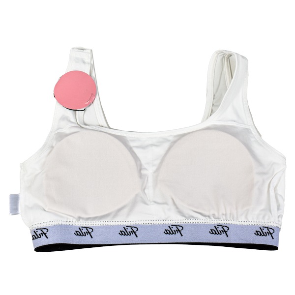 �ؿ� ��ǥ����� �ϡ��եȥå� ���硼�� �岼���å� FILA �ե��� M L ���� ȩ�� ���ݥ֥� �ϡ��եȥå� �֥� �ѥ�� ������������� ���ݡ��� DRY ���� ���� ��1���ޤǥ᡼���زġ�