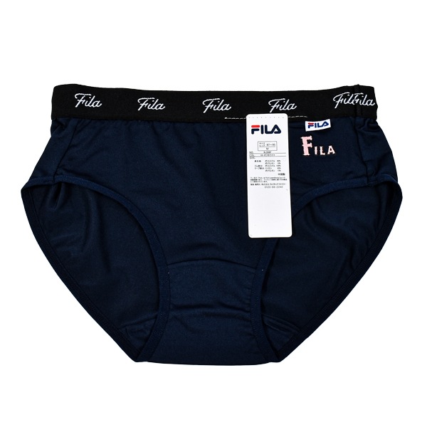 �ؿ� ��ǥ����� �ϡ��եȥå� ���硼�� �岼���å� FILA �ե��� M L ���� ȩ�� ���ݥ֥� �ϡ��եȥå� �֥� �ѥ�� ������������� ���ݡ��� DRY ���� ���� ��1���ޤǥ᡼���زġ�