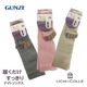 GUNZE �ȥ��쥤�� �ظԥ��å���� �ϥ����å��������� �ʥ��ȥ��å��� ���å��� �⤳�դ� ���������� ���餫�Ǻ� �������� ���ä��� ��̲ �尵 23-25cm 1�Ĥޤǥ᡼���ز�