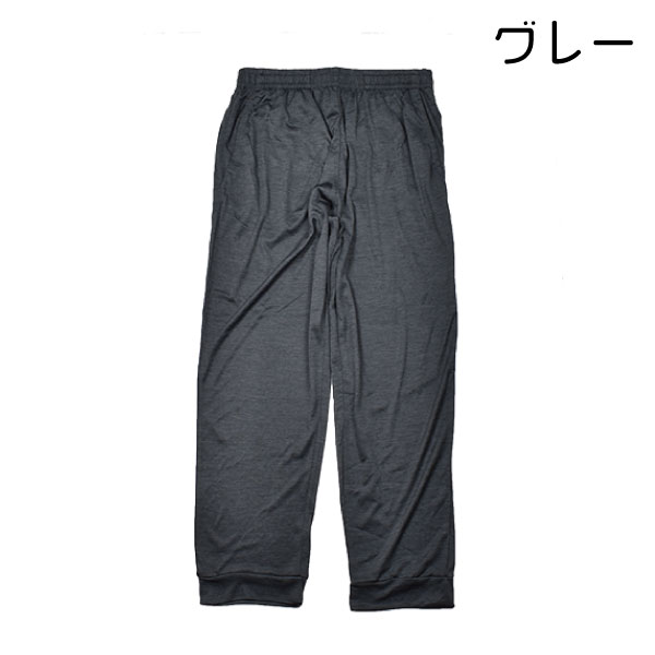���  �֥�å� �ͥ��ӡ� ���졼 �ѥ�� ���ܥ� �ܥȥॹ �»� ���ݡ��� ���������� ����  ���󥰥ѥ�� Ĺ���ܥ� �ȥ졼�˥󥰥ѥ�� M L LL �ɥ饤 1�Ĥޤǥ᡼���ز�