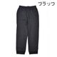 ���  �֥�å� �ͥ��ӡ� ���졼 �ѥ�� ���ܥ� �ܥȥॹ �»� ���ݡ��� ���������� ����  ���󥰥ѥ�� Ĺ���ܥ� �ȥ졼�˥󥰥ѥ�� M L LL �ɥ饤 1�Ĥޤǥ᡼���ز�