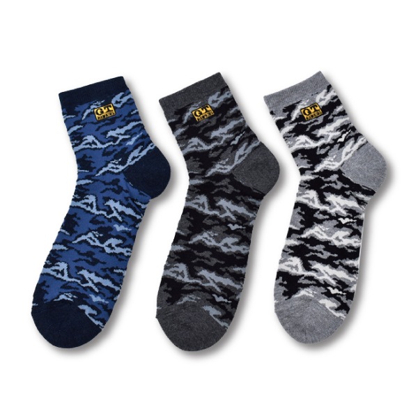  G.T.HAWKINS ⶯ å 3­ GHQ024 » ƥ ۡ GUNZE  硼Ⱦ ȥɥ л 奢 ݡ ѥ  å Ŭ ե º 3­å