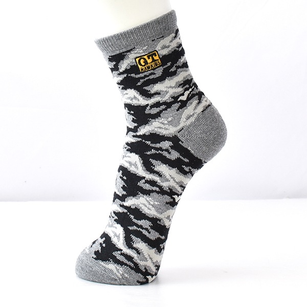  G.T.HAWKINS ⶯ å 3­ GHQ024 » ƥ ۡ GUNZE  硼Ⱦ ȥɥ л 奢 ݡ ѥ  å Ŭ ե º 3­å