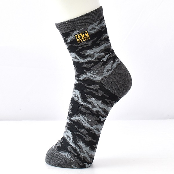  G.T.HAWKINS ⶯ å 3­ GHQ024 » ƥ ۡ GUNZE  硼Ⱦ ȥɥ л 奢 ݡ ѥ  å Ŭ ե º 3­å