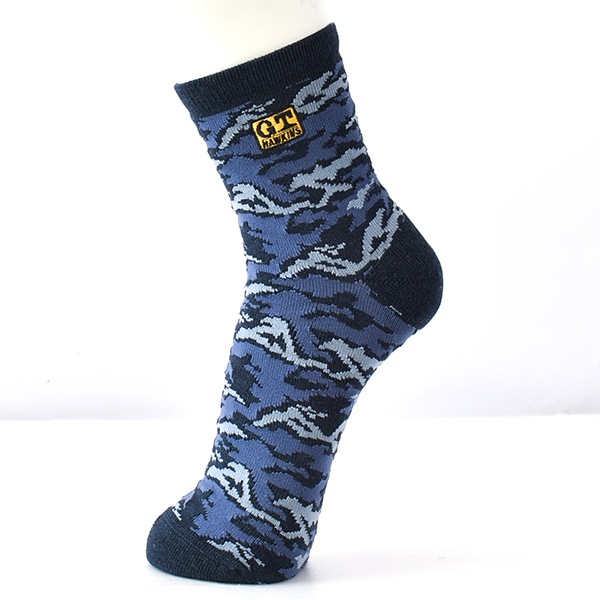  G.T.HAWKINS ⶯ å 3­ GHQ024 » ƥ ۡ GUNZE  硼Ⱦ ȥɥ л 奢 ݡ ѥ  å Ŭ ե º 3­å