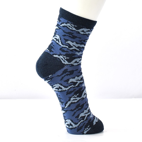  G.T.HAWKINS ⶯ å 3­ GHQ024 » ƥ ۡ GUNZE  硼Ⱦ ȥɥ л 奢 ݡ ѥ  å Ŭ ե º 3­å