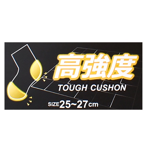  G.T.HAWKINS ⶯ å 3­ GHQ024 » ƥ ۡ GUNZE  硼Ⱦ ȥɥ л 奢 ݡ ѥ  å Ŭ ե º 3­å