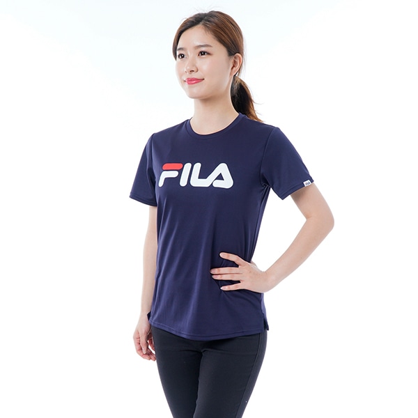 ��ǥ�����  FILA �ե��� T����� Ⱦµ ���ݡ��� �ۿ�®�� ���Ƥ��к� �ɥ饤 ���� 1�Ĥޤǥ᡼���ز�