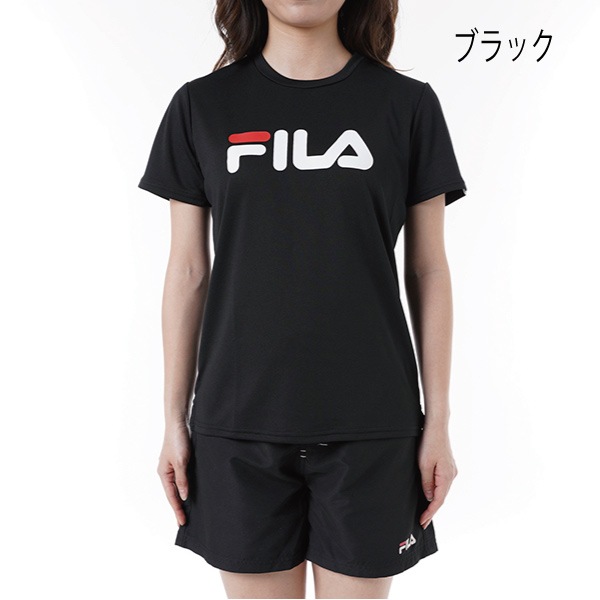 ��ǥ�����  FILA �ե��� T����� Ⱦµ ���ݡ��� �ۿ�®�� ���Ƥ��к� �ɥ饤 ���� 1�Ĥޤǥ᡼���ز�