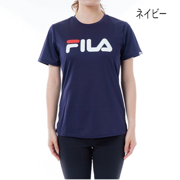 ��ǥ�����  FILA �ե��� T����� Ⱦµ ���ݡ��� �ۿ�®�� ���Ƥ��к� �ɥ饤 ���� 1�Ĥޤǥ᡼���ز�
