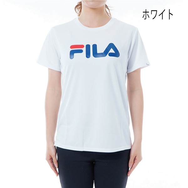 ��ǥ�����  FILA �ե��� T����� Ⱦµ ���ݡ��� �ۿ�®�� ���Ƥ��к� �ɥ饤 ���� 1�Ĥޤǥ᡼���ز�