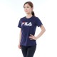 ��ǥ�����  FILA �ե��� T����� Ⱦµ ���ݡ��� �ۿ�®�� ���Ƥ��к� �ɥ饤 ���� 1�Ĥޤǥ᡼���ز�