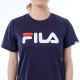 ��ǥ�����  FILA �ե��� T����� Ⱦµ ���ݡ��� �ۿ�®�� ���Ƥ��к� �ɥ饤 ���� 1�Ĥޤǥ᡼���ز�