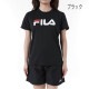 ��ǥ�����  FILA �ե��� T����� Ⱦµ ���ݡ��� �ۿ�®�� ���Ƥ��к� �ɥ饤 ���� 1�Ĥޤǥ᡼���ز�