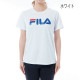 ��ǥ�����  FILA �ե��� T����� Ⱦµ ���ݡ��� �ۿ�®�� ���Ƥ��к� �ɥ饤 ���� 1�Ĥޤǥ᡼���ز�