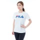 ��ǥ�����  FILA �ե��� T����� Ⱦµ ���ݡ��� �ۿ�®�� ���Ƥ��к� �ɥ饤 ���� 1�Ĥޤǥ᡼���ز�
