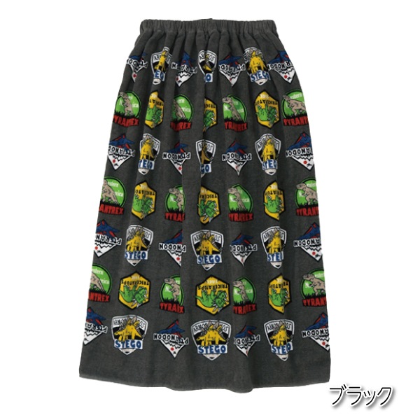 ��100�� ��åץ����� �͡��ॿ���� 80cm ��ε �����ʥ��� �ˤλ� ���������� �������� �ס��륿���� ������ ���å� �Ҷ��� ���ؤ� ����Ϥ ���� �����ߥ� ������ �� ��ͷ��