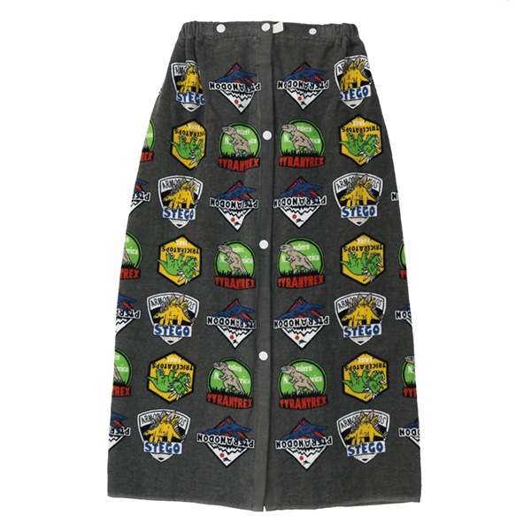 ��100�� ��åץ����� �͡��ॿ���� 80cm ��ε �����ʥ��� �ˤλ� ���������� �������� �ס��륿���� ������ ���å� �Ҷ��� ���ؤ� ����Ϥ ���� �����ߥ� ������ �� ��ͷ��