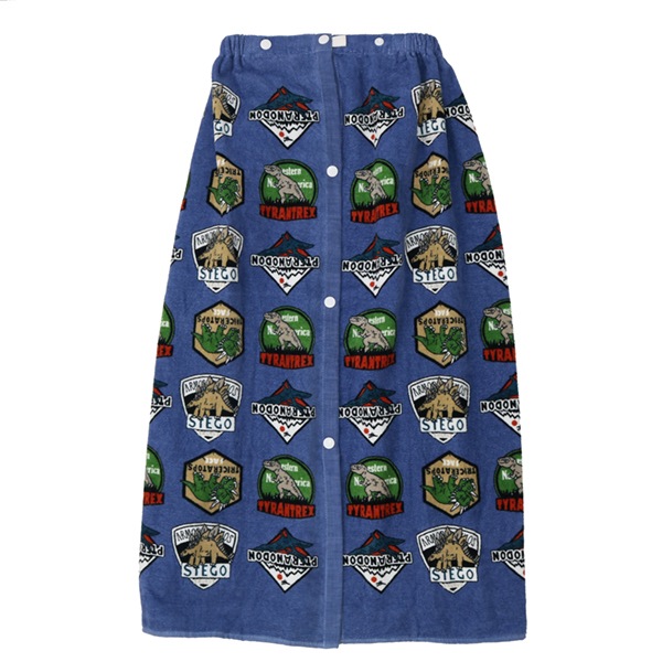 ��100�� ��åץ����� �͡��ॿ���� 80cm ��ε �����ʥ��� �ˤλ� ���������� �������� �ס��륿���� ������ ���å� �Ҷ��� ���ؤ� ����Ϥ ���� �����ߥ� ������ �� ��ͷ��