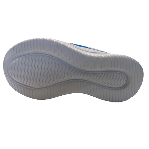 ���ˡ����� �ѥ��ѥȥ����� ���å� �ܡ����� �˻� �ˤλ� ���塼�� �� �Ҷ��� ��ư�� �ޥ��å��ơ��� �ݰ�� ���ձ� �ѥ��ѥ� 15-19cm PA70146