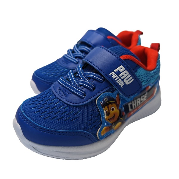 ���ˡ����� �ѥ��ѥȥ����� ���å� �ܡ����� �˻� �ˤλ� ���塼�� �� �Ҷ��� ��ư�� �ޥ��å��ơ��� �ݰ�� ���ձ� �ѥ��ѥ� 15-19cm PA70146