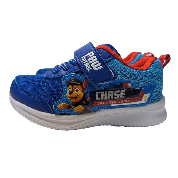 ���ˡ����� �ѥ��ѥȥ����� ���å� �ܡ����� �˻� �ˤλ� ���塼�� �� �Ҷ��� ��ư�� �ޥ��å��ơ��� �ݰ�� ���ձ� �ѥ��ѥ� 15-19cm PA70146