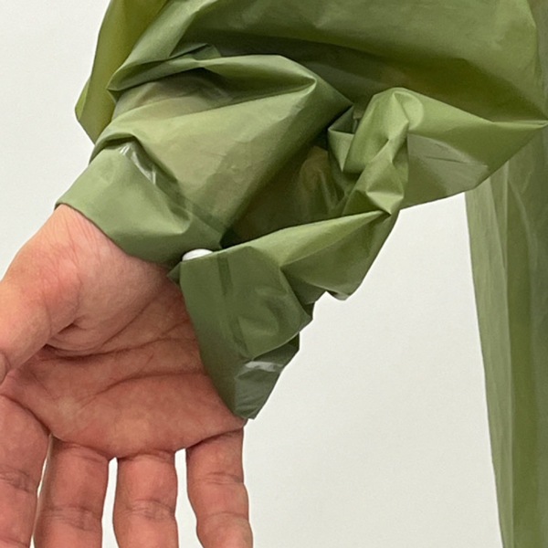 �쥤�󥦥��� �岼 ���ѥ졼�� �籩 ���ä� �쥤�󥳡��� ���� �˽����� �����ȥɥ� �쥸�㡼 ���٥�� �ɺҥ��å� ���� �ҳ��� �̶� �̳� ����� �ɺ� �ҳ��� ������