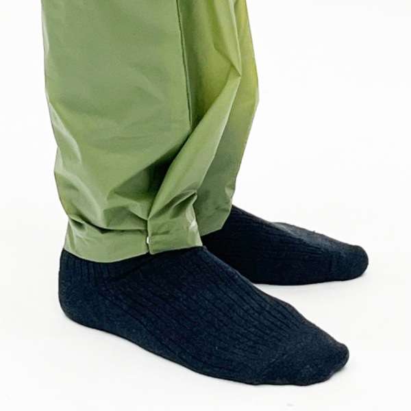 �쥤�󥦥��� �岼 ���ѥ졼�� �籩 ���ä� �쥤�󥳡��� ���� �˽����� �����ȥɥ� �쥸�㡼 ���٥�� �ɺҥ��å� ���� �ҳ��� �̶� �̳� ����� �ɺ� �ҳ��� ������