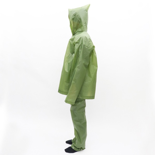 �쥤�󥦥��� �岼 ���ѥ졼�� �籩 ���ä� �쥤�󥳡��� ���� �˽����� �����ȥɥ� �쥸�㡼 ���٥�� �ɺҥ��å� ���� �ҳ��� �̶� �̳� ����� �ɺ� �ҳ��� ������