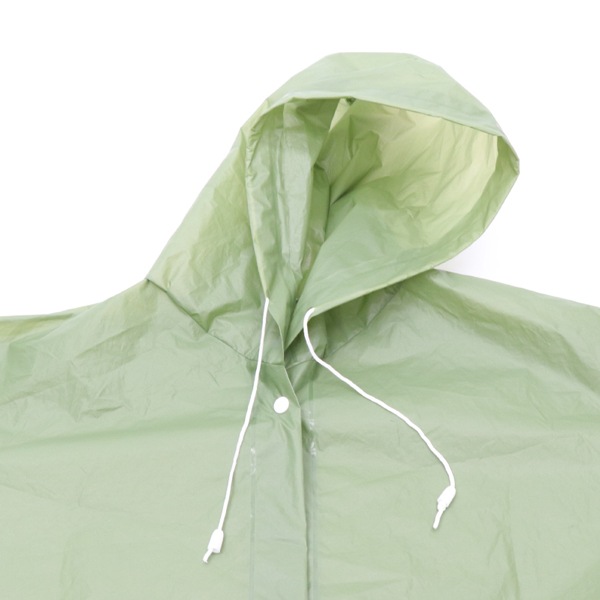 �쥤�󥦥��� �岼 ���ѥ졼�� �籩 ���ä� �쥤�󥳡��� ���� �˽����� �����ȥɥ� �쥸�㡼 ���٥�� �ɺҥ��å� ���� �ҳ��� �̶� �̳� ����� �ɺ� �ҳ��� ������