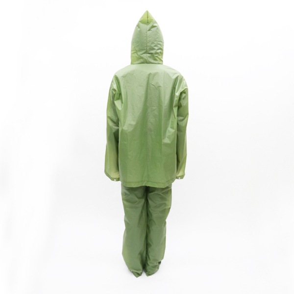 �쥤�󥦥��� �岼 ���ѥ졼�� �籩 ���ä� �쥤�󥳡��� ���� �˽����� �����ȥɥ� �쥸�㡼 ���٥�� �ɺҥ��å� ���� �ҳ��� �̶� �̳� ����� �ɺ� �ҳ��� ������