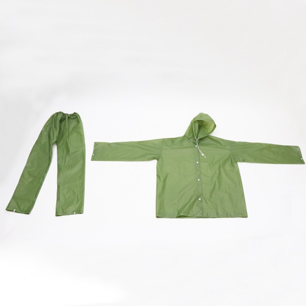 �쥤�󥦥��� �岼 ���ѥ졼�� �籩 ���ä� �쥤�󥳡��� ���� �˽����� �����ȥɥ� �쥸�㡼 ���٥�� �ɺҥ��å� ���� �ҳ��� �̶� �̳� ����� �ɺ� �ҳ��� ������