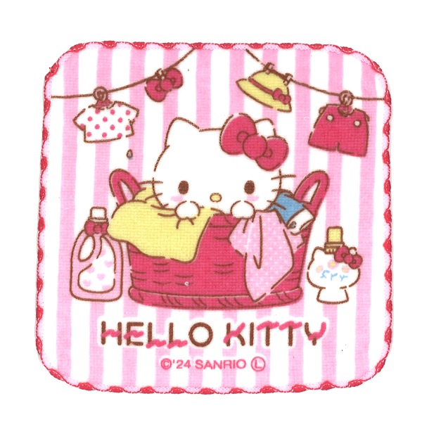 �ϥ󥫥� ���ƥ� 3�祻�å� �ߥ˥����� �ϥ�ɥ����� �ߥ˥ϥ󥫥� ����ꥪ sanrio ���å� �Ҥɤ� �ݰ�� ���ձ� ���� ���� ���ش� ��100�� 3���� �ץ쥼��� ��2���åȤޤǥ᡼���زġ�