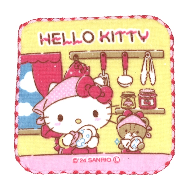 �ϥ󥫥� ���ƥ� 3�祻�å� �ߥ˥����� �ϥ�ɥ����� �ߥ˥ϥ󥫥� ����ꥪ sanrio ���å� �Ҥɤ� �ݰ�� ���ձ� ���� ���� ���ش� ��100�� 3���� �ץ쥼��� ��2���åȤޤǥ᡼���زġ�