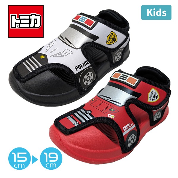 ���ݡ��ĥ������ �ȥߥ� ������� ���å� �Ҥɤ� �ܡ����� �˻� �ˤλ� �ݰ�� ���ձ� TOMICA ���ɼ� �ѥȥ��� ���������塼�� �ס��� ��ͷ�� 15-19cm TM10696 TM10697