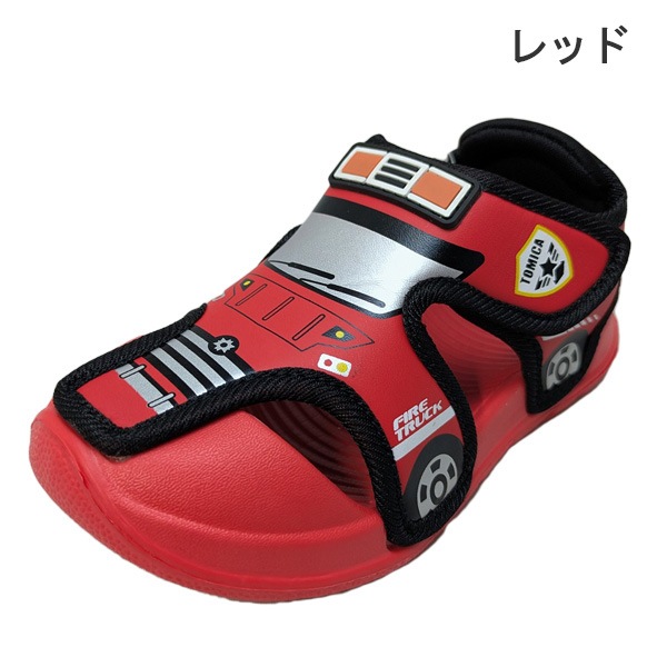 ���ݡ��ĥ������ �ȥߥ� ������� ���å� �Ҥɤ� �ܡ����� �˻� �ˤλ� �ݰ�� ���ձ� TOMICA ���ɼ� �ѥȥ��� ���������塼�� �ס��� ��ͷ�� 15-19cm TM10696 TM10697