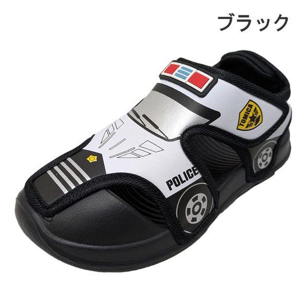 ���ݡ��ĥ������ �ȥߥ� ������� ���å� �Ҥɤ� �ܡ����� �˻� �ˤλ� �ݰ�� ���ձ� TOMICA ���ɼ� �ѥȥ��� ���������塼�� �ס��� ��ͷ�� 15-19cm TM10696 TM10697