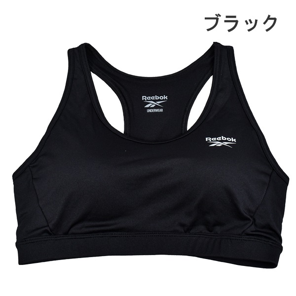 Reebok �꡼�ܥå� �ϡ��եȥå� ���å��դ� ��ǥ����� ����ʡ� ���� �֥饸�㡼 �ؿ� ���� ������������� UV���å� UPF50�� �ۿ�®�� DRY ���ݡ��� ���� ���� �֥��� ���ݥ֥� M L