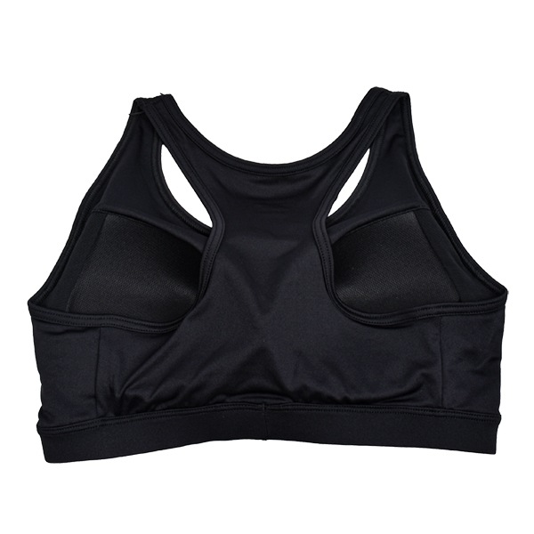 Reebok �꡼�ܥå� �ϡ��եȥå� ���å��դ� ��ǥ����� ����ʡ� ���� �֥饸�㡼 �ؿ� ���� ������������� UV���å� UPF50�� �ۿ�®�� DRY ���ݡ��� ���� ���� �֥��� ���ݥ֥� M L