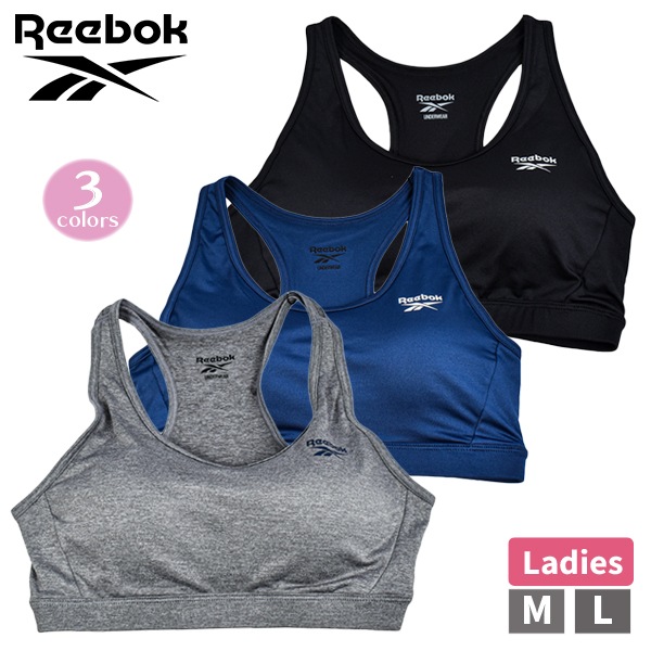 Reebok �꡼�ܥå� �ϡ��եȥå� ���å��դ� ��ǥ����� ����ʡ� ���� �֥饸�㡼 �ؿ� ���� ������������� UV���å� UPF50�� �ۿ�®�� DRY ���ݡ��� ���� ���� �֥��� ���ݥ֥� M L