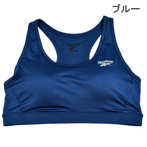 Reebok �꡼�ܥå� �ϡ��եȥå� ���å��դ� ��ǥ����� ����ʡ� ���� �֥饸�㡼 �ؿ� ���� ������������� UV���å� UPF50�� �ۿ�®�� DRY ���ݡ��� ���� ���� �֥��� ���ݥ֥� M L