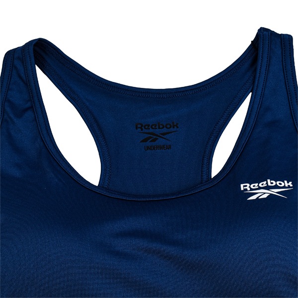 Reebok �꡼�ܥå� �ϡ��եȥå� ���å��դ� ��ǥ����� ����ʡ� ���� �֥饸�㡼 �ؿ� ���� ������������� UV���å� UPF50�� �ۿ�®�� DRY ���ݡ��� ���� ���� �֥��� ���ݥ֥� M L